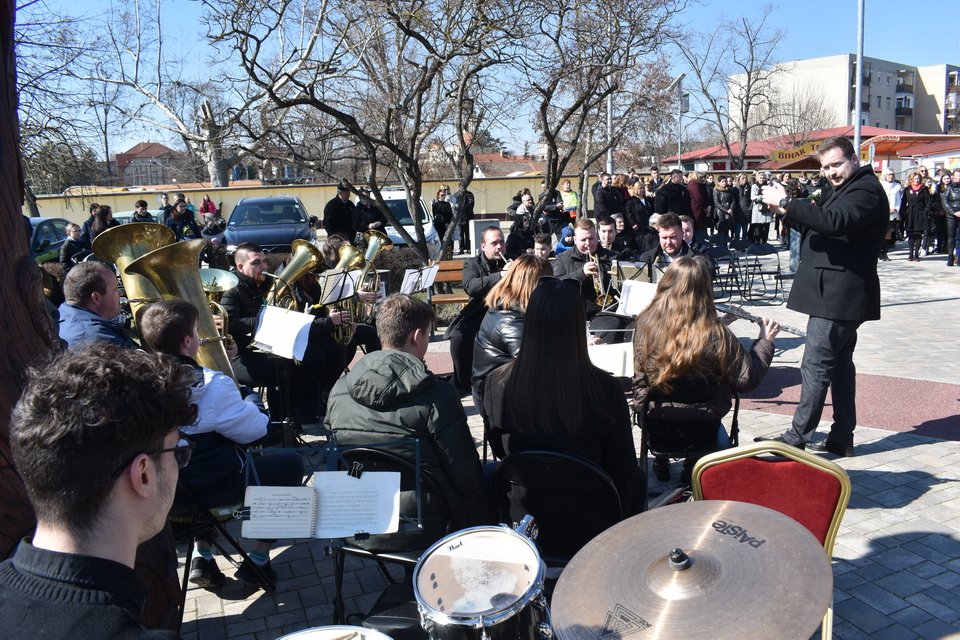 emlékezés 1848-49 forradalmára és szabadságharcára 44